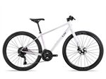 Xe đạp touring LIV Alight 0 DD 2027***
